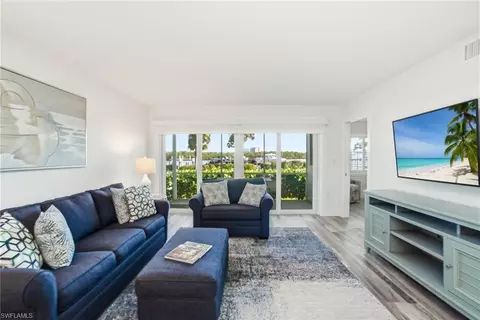305 Goodlette-frank Rd S #C205, Naples, FL 34102