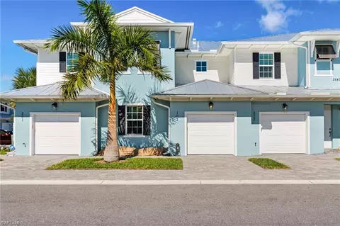 26430 Coco Cay Cir #101, Bonita Springs, FL 34135