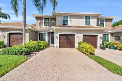 7655 Meadow Lakes Dr #1002, Naples, FL 34104