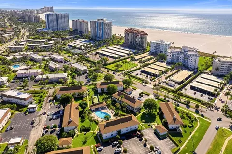 235 Seaview Ct #B2, Marco Island, FL 34145