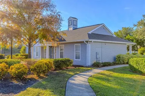 14890 Pleasant Bay Ln #3208, Naples, FL 34119