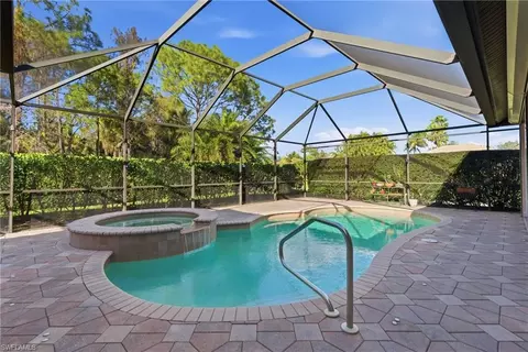 5867 Marble Ct, Naples, FL 34110 photo 38