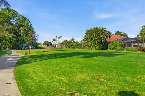 5867 Marble Ct, Naples, FL 34110 photo 6
