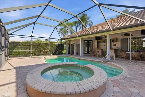 5867 Marble Ct, Naples, FL 34110 photo 42