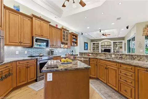 5867 Marble Ct, Naples, FL 34110 photo 25