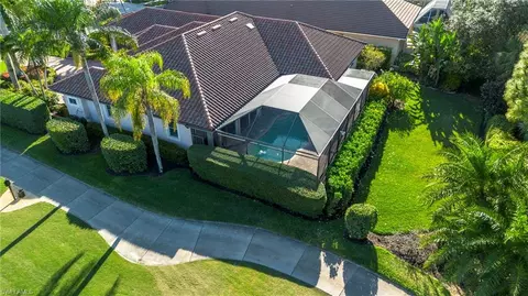 5867 Marble Ct, Naples, FL 34110 photo 48