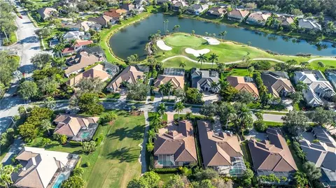 5867 Marble Ct, Naples, FL 34110 photo 47