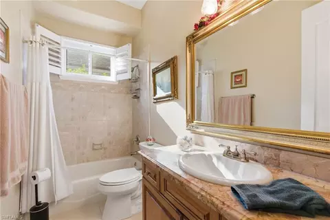 5867 Marble Ct, Naples, FL 34110 photo 35