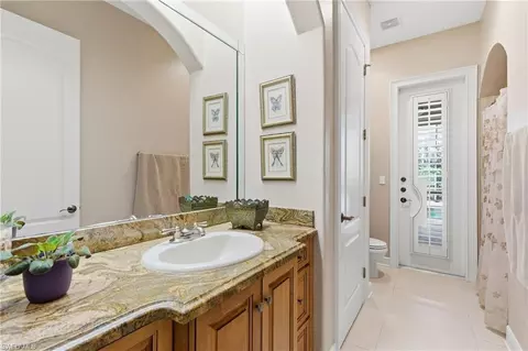 5867 Marble Ct, Naples, FL 34110 photo 13