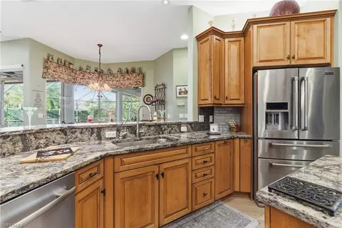 5867 Marble Ct, Naples, FL 34110 photo 26