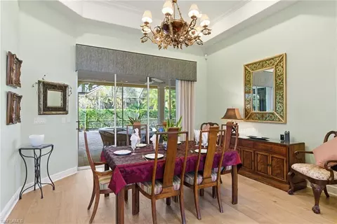 5867 Marble Ct, Naples, FL 34110 photo 7