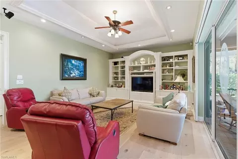 5867 Marble Ct, Naples, FL 34110 photo 32