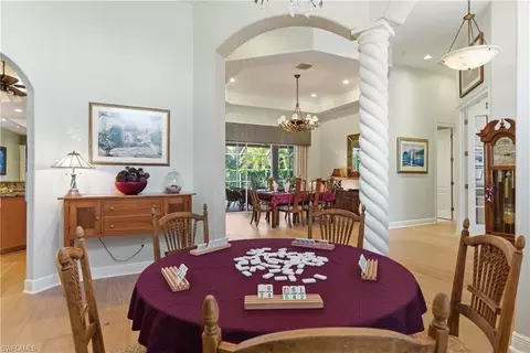 5867 Marble Ct, Naples, FL 34110 photo 10