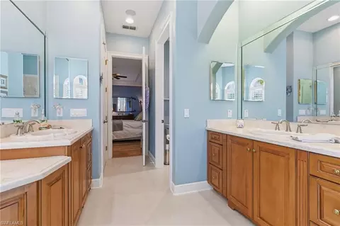 5867 Marble Ct, Naples, FL 34110 photo 18
