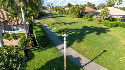 5867 Marble Ct, Naples, FL 34110 photo 45