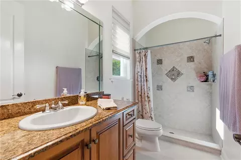 5867 Marble Ct, Naples, FL 34110 photo 24