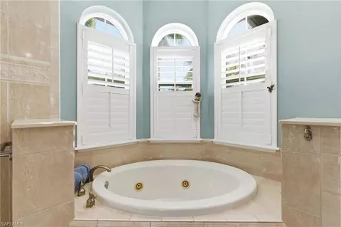5867 Marble Ct, Naples, FL 34110 photo 19
