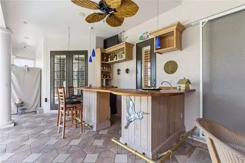 5867 Marble Ct, Naples, FL 34110 photo 39