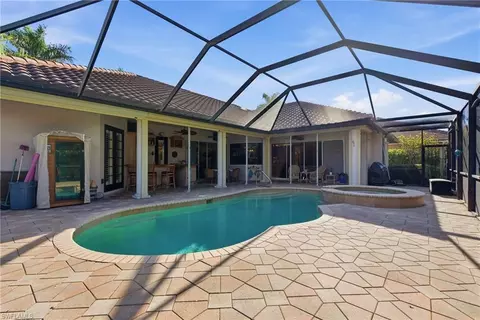 5867 Marble Ct, Naples, FL 34110 photo 41