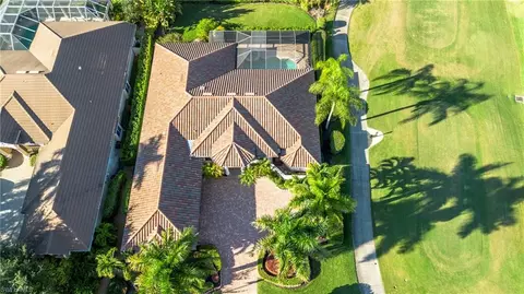 5867 Marble Ct, Naples, FL 34110 photo 46
