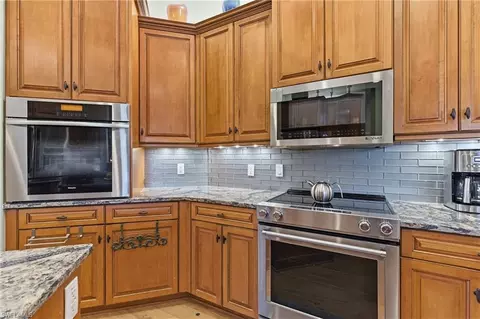 5867 Marble Ct, Naples, FL 34110 photo 27
