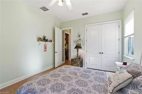 5867 Marble Ct, Naples, FL 34110 photo 36