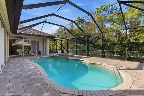 5867 Marble Ct, Naples, FL 34110 photo 40