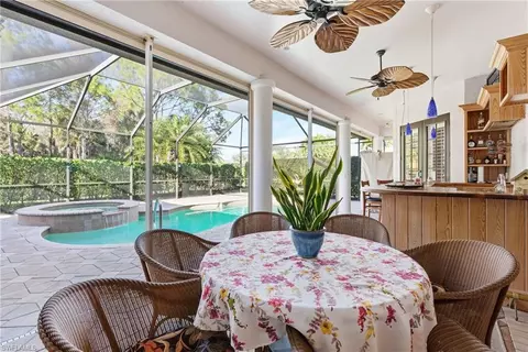 5867 Marble Ct, Naples, FL 34110 photo 37