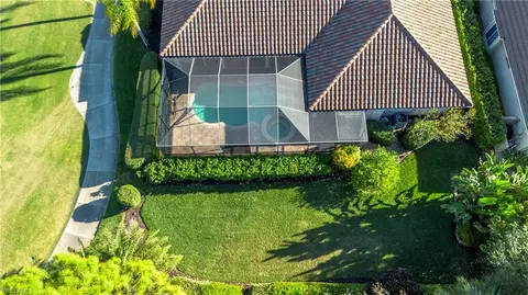 5867 Marble Ct, Naples, FL 34110 photo 49