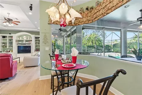 5867 Marble Ct, Naples, FL 34110 photo 31