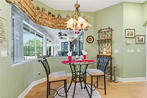 5867 Marble Ct, Naples, FL 34110 photo 29
