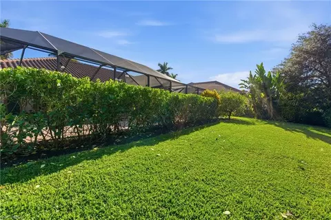 5867 Marble Ct, Naples, FL 34110 photo 44