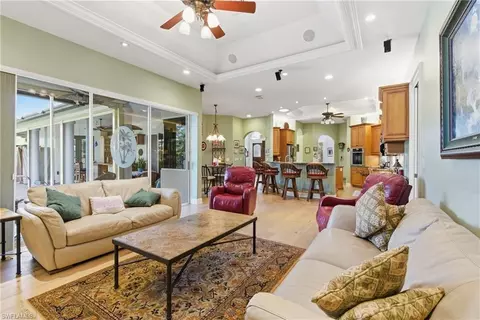 5867 Marble Ct, Naples, FL 34110 photo 33