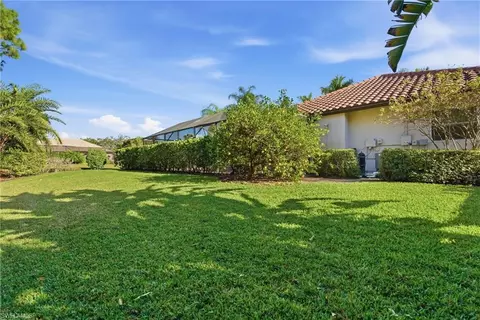 5867 Marble Ct, Naples, FL 34110 photo 43