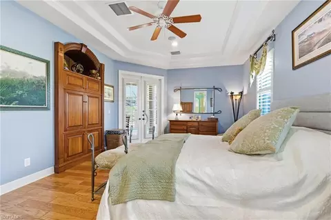 5867 Marble Ct, Naples, FL 34110 photo 16