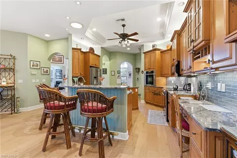 5867 Marble Ct, Naples, FL 34110 photo 28
