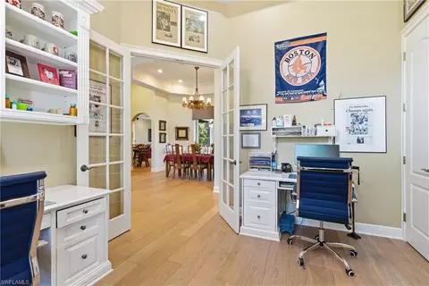 5867 Marble Ct, Naples, FL 34110 photo 12