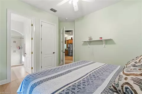 5867 Marble Ct, Naples, FL 34110 photo 23