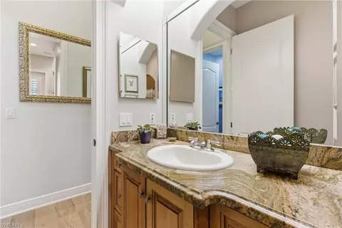 5867 Marble Ct, Naples, FL 34110 photo 14