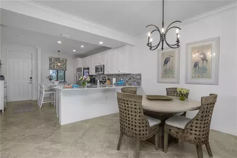 9572 Trevi Ct #5034, Naples, FL 34113