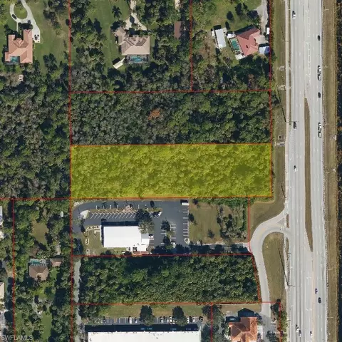 00 Collier Blvd, Naples, FL 34119