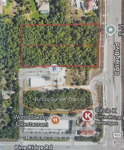 00 Collier Blvd, Naples, FL 34119 photo 2