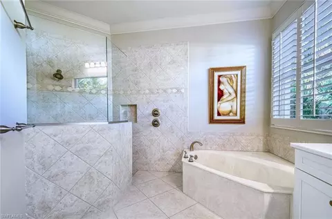 Bath - 3002 Crayton Rd, Naples, FL 34103 photo 2 of 2