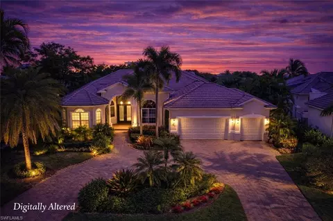 Other - 3002 Crayton Rd, Naples, FL 34103 photo 1 of 6
