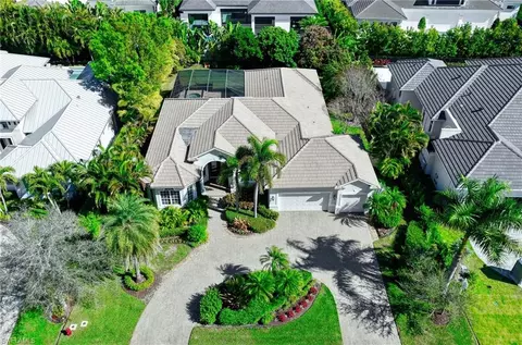 Other - 3002 Crayton Rd, Naples, FL 34103 photo 5 of 6