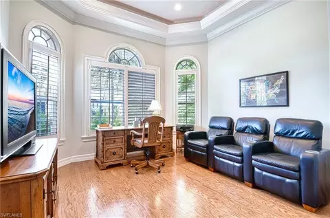 Other - 3002 Crayton Rd, Naples, FL 34103 photo 3 of 6