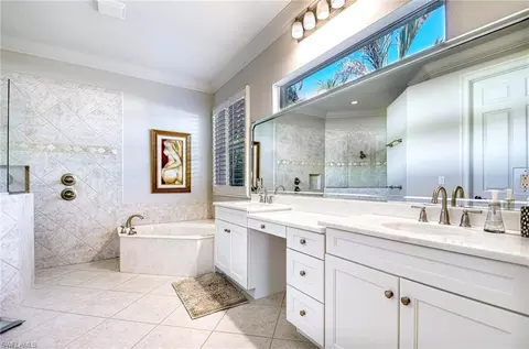 Bath - 3002 Crayton Rd, Naples, FL 34103 photo 1 of 2