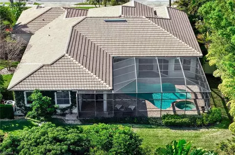 Other - 3002 Crayton Rd, Naples, FL 34103 photo 7 of 7