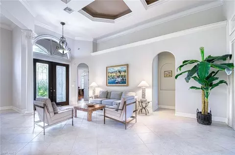 Other - 3002 Crayton Rd, Naples, FL 34103 photo 2 of 6