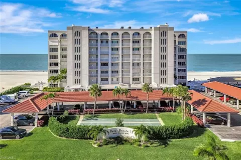 26000 Hickory Blvd #203, Bonita Springs, FL 34134